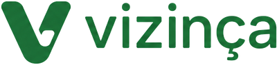 Vizinça