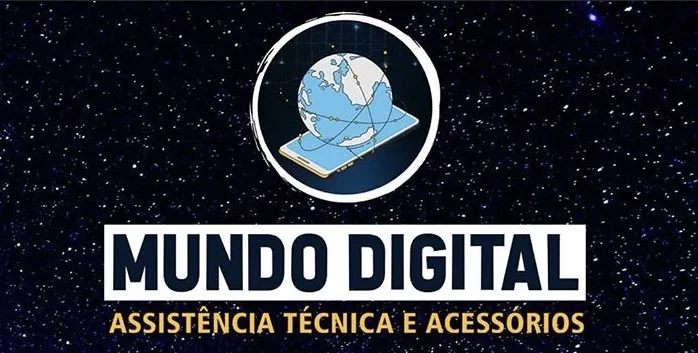 TÉCNICO CELULARES E COMPUTADORES
